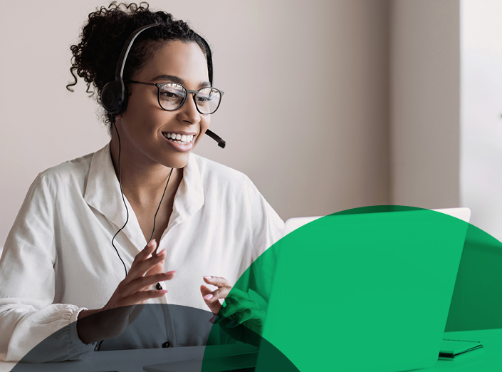 Energy Market Outlook World Kinect Corporation